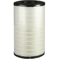 Filtre à air DONALDSON P788696