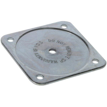 Soufflet de protection PEERLESS P798007