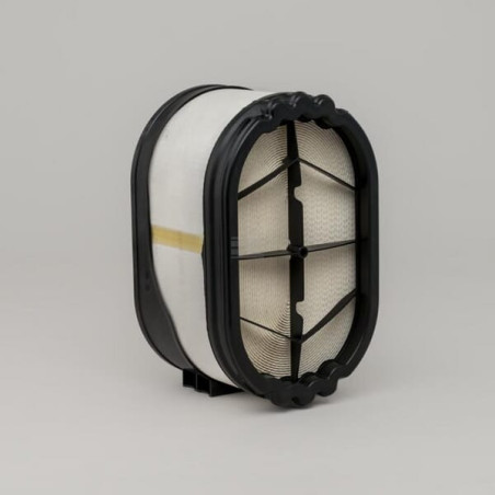 Filtre DONALDSON P957050