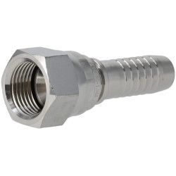 Raccord PH HYDRAULIK PA2017SS