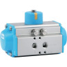 Actionneur DURAVIS PAR050X090DA