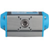 Actionneur DURAVIS PAR050X090DA