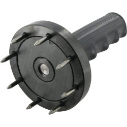 Support FINN POWER P920001