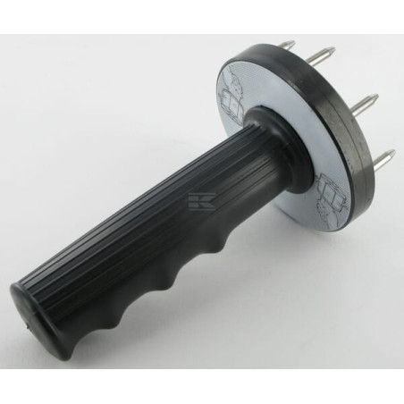 Support FINN POWER P920001