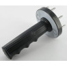 Support FINN POWER P920001
