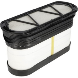 Filtre DONALDSON P958648