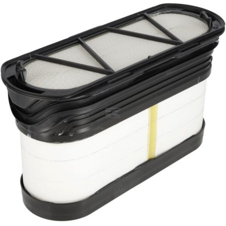 Filtre DONALDSON P958648