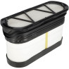 Filtre DONALDSON P958648