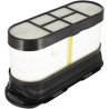 Filtre DONALDSON P958648