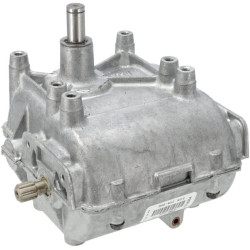 Transmission PEERLESS P794626B