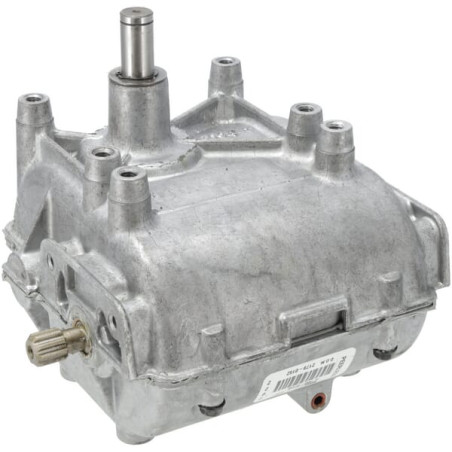Transmission PEERLESS P794626B