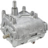 Transmission PEERLESS P794626B
