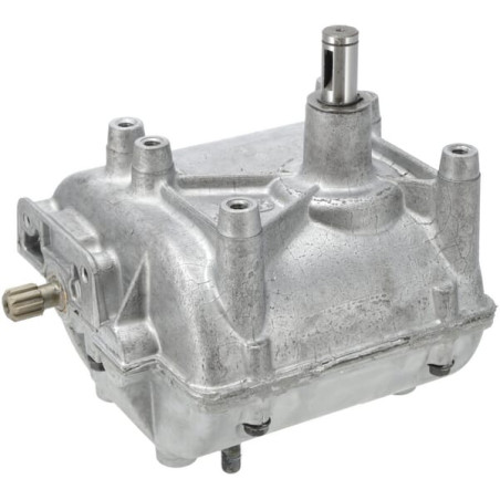 Transmission PEERLESS P794626B