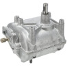 Transmission PEERLESS P794626B