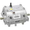 Transmission PEERLESS P794626B