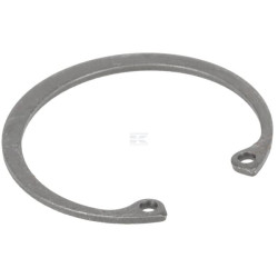Circlip PEERLESS P792016