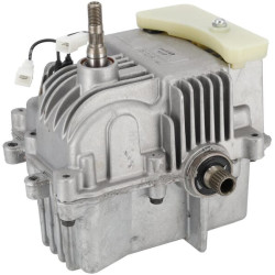 Moteur hydraulique gauche PEERLESS P794835