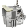 Moteur hydraulique gauche PEERLESS P794835