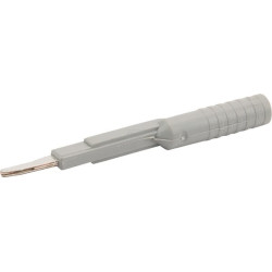 Adaptateur d'essai PHOENIX CONTACT PAI4