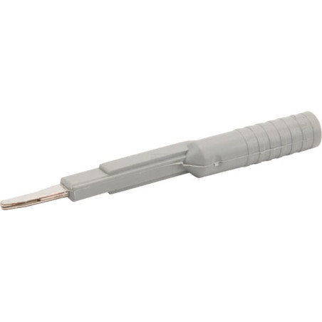 Adaptateur d'essai PHOENIX CONTACT PAI4
