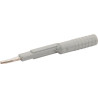 Adaptateur d'essai PHOENIX CONTACT PAI4