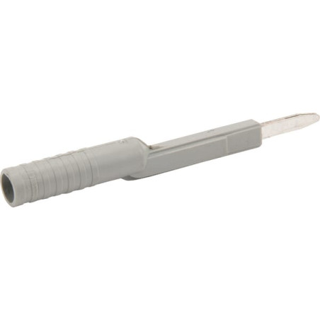 Adaptateur d'essai PHOENIX CONTACT PAI4