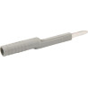 Adaptateur d'essai PHOENIX CONTACT PAI4