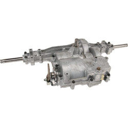 Transmission PEERLESS P794910