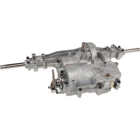 Transmission PEERLESS P794910