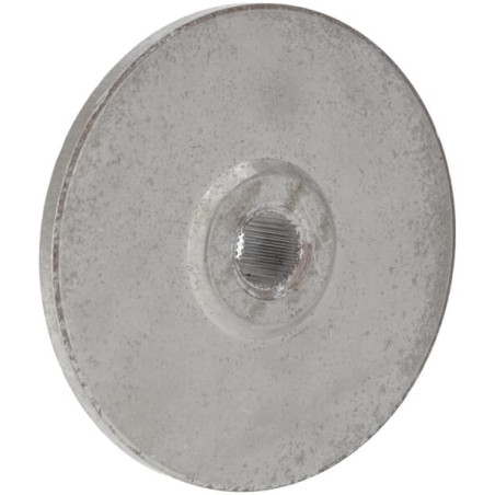 Disque de frein PEERLESS P799020