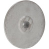 Disque de frein PEERLESS P799020