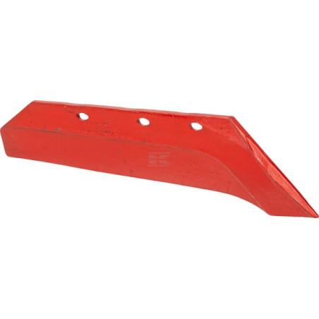 Soc VOGEL & NOOT P9103101N