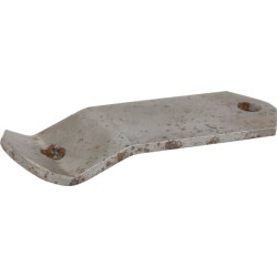 Levier de frein PEERLESS P790031