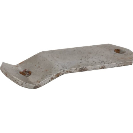 Levier de frein PEERLESS P790031