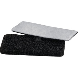 Filtre à air DONALDSON P789294