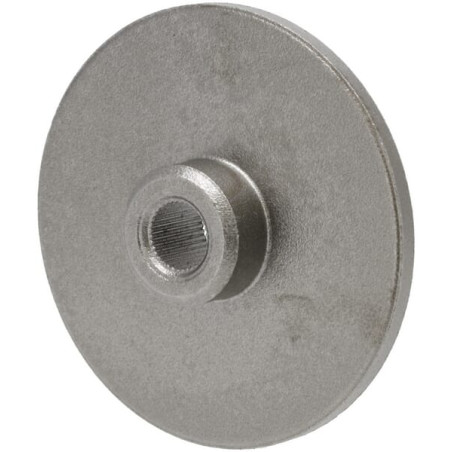 Disque de frein PEERLESS P790071