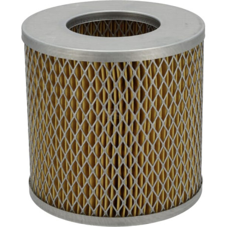 Filtre à air DONALDSON P786440
