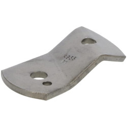 Levier de frein PEERLESS P790058