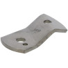Levier de frein PEERLESS P790058