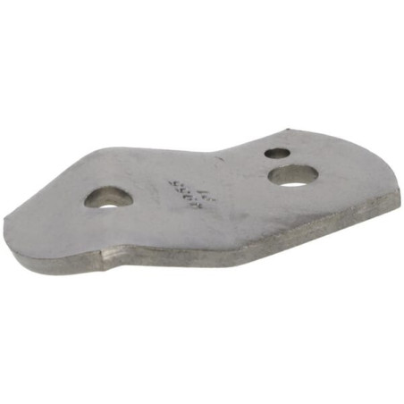 Levier de frein PEERLESS P790058