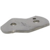 Levier de frein PEERLESS P790058