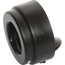Clapet anti-retour DONALDSON P784790