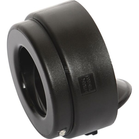 Clapet anti-retour DONALDSON P784790