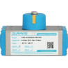 Actionneur DURAVIS PAR032X090DA