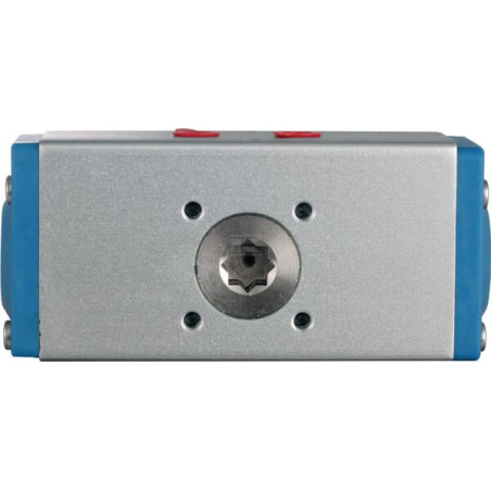 Actionneur DURAVIS PAR032X090DA