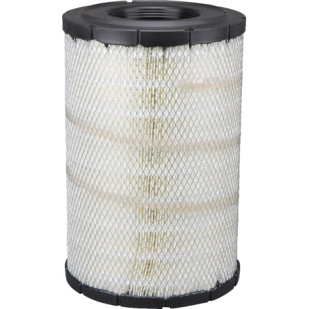 Filtre DONALDSON P782596