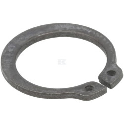 Circlip PEERLESS P792161
