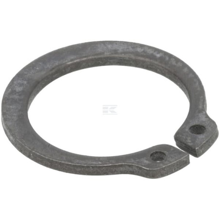 Circlip PEERLESS P792161