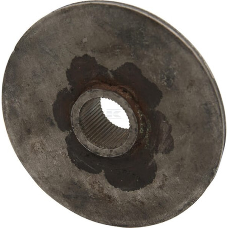 Disque de frein PEERLESS P790027