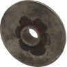 Disque de frein PEERLESS P790027
